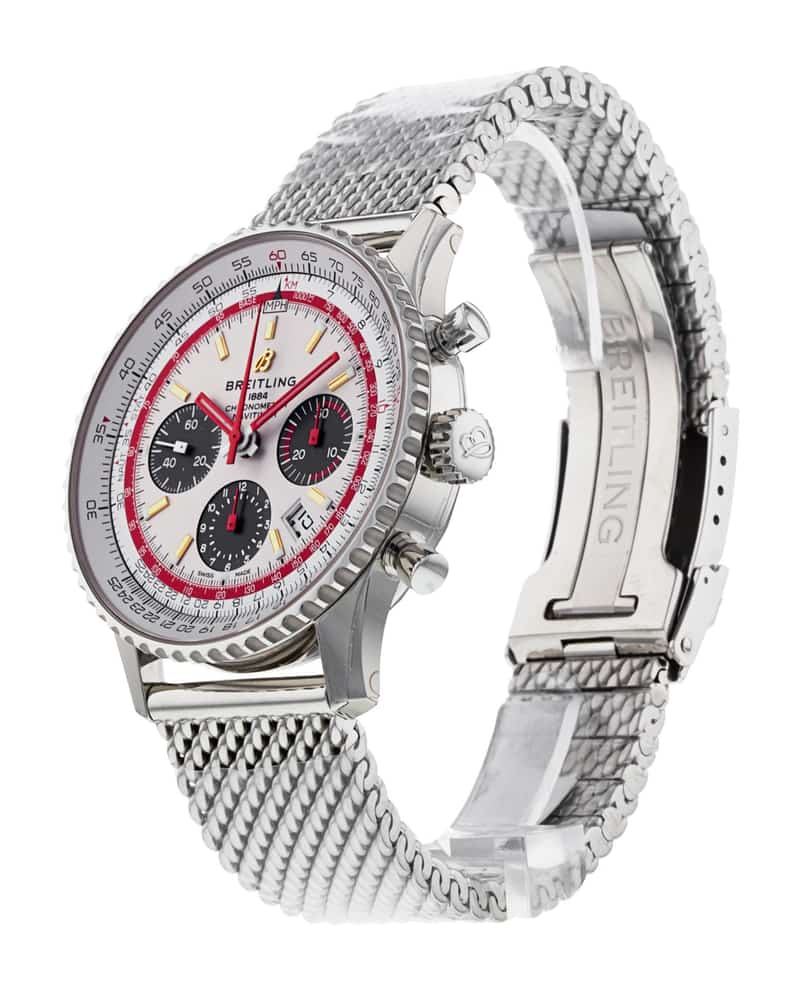 Breitling Navitimer 01 AB0121